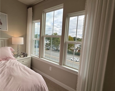 8001 Lake Laurel Ln - Photo Thumbnail 37