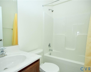15513 Wolfboro Road - Photo Thumbnail 19