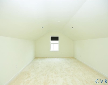 15513 Wolfboro Road - Photo Thumbnail 16