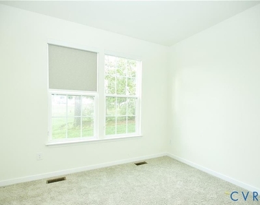 15513 Wolfboro Road - Photo Thumbnail 18