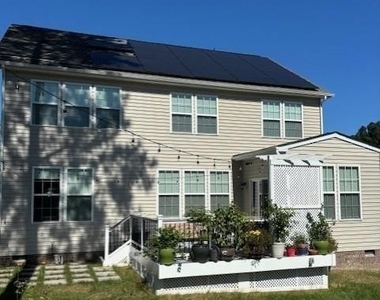 15513 Wolfboro Road - Photo Thumbnail 21