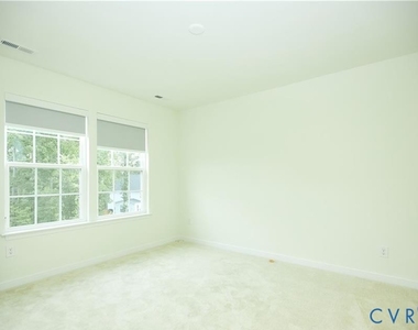 15513 Wolfboro Road - Photo Thumbnail 15