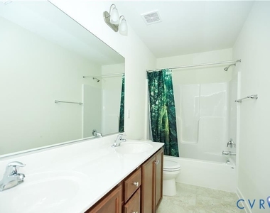 15513 Wolfboro Road - Photo Thumbnail 14