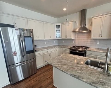15513 Wolfboro Road - Photo Thumbnail 3