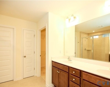 15513 Wolfboro Road - Photo Thumbnail 9