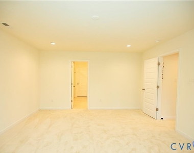 15513 Wolfboro Road - Photo Thumbnail 8