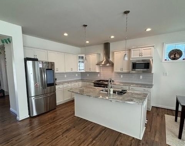15513 Wolfboro Road - Photo Thumbnail 4