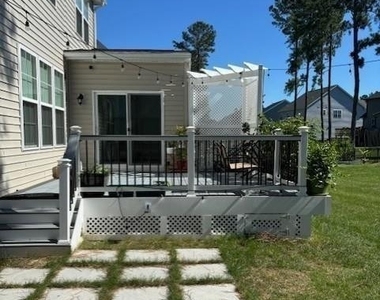 15513 Wolfboro Road - Photo Thumbnail 20