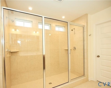 15513 Wolfboro Road - Photo Thumbnail 10