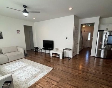 15513 Wolfboro Road - Photo Thumbnail 1