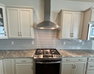 15513 Wolfboro Road - Photo Thumbnail 5