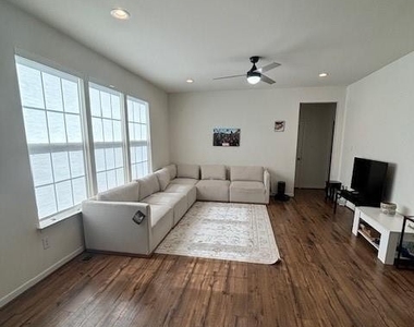 15513 Wolfboro Road - Photo Thumbnail 2