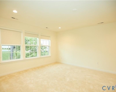 15513 Wolfboro Road - Photo Thumbnail 7