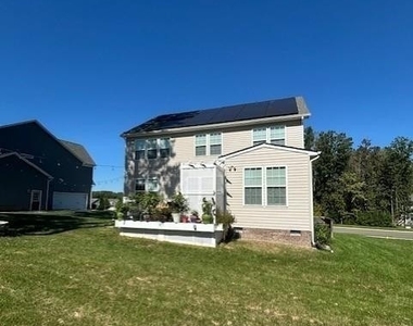 15513 Wolfboro Road - Photo Thumbnail 22