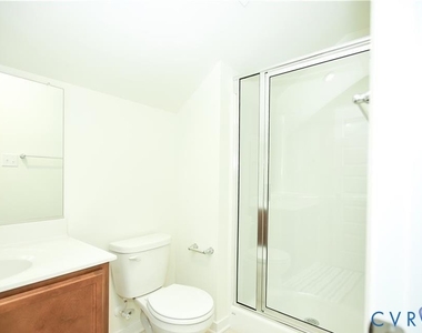 15513 Wolfboro Road - Photo Thumbnail 17