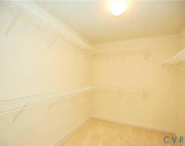 15513 Wolfboro Road - Photo Thumbnail 11
