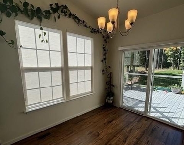 15513 Wolfboro Road - Photo Thumbnail 6