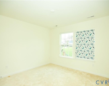 15513 Wolfboro Road - Photo Thumbnail 12