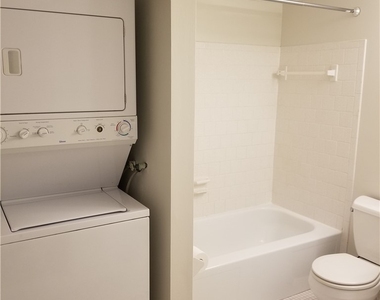 1505 Largo Road - Photo Thumbnail 6