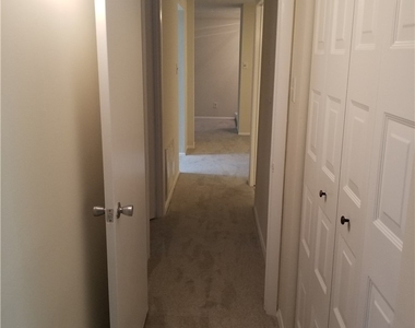 1505 Largo Road - Photo Thumbnail 2