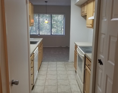 1505 Largo Road - Photo Thumbnail 1