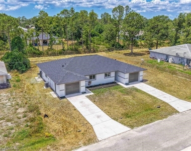 4735 28th Street Sw - Photo Thumbnail 16