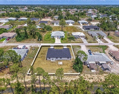 4735 28th Street Sw - Photo Thumbnail 18