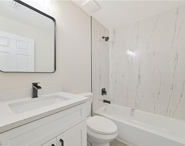 4735 28th Street Sw - Photo Thumbnail 13