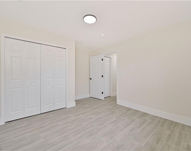 4735 28th Street Sw - Photo Thumbnail 15