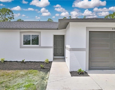 4735 28th Street Sw - Photo Thumbnail 1
