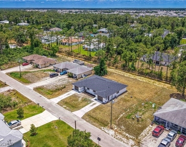 4735 28th Street Sw - Photo Thumbnail 17