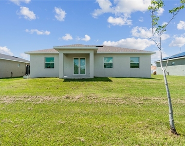 2725 Sw Embers Terrace - Photo Thumbnail 24