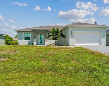 2725 Sw Embers Terrace - Photo Thumbnail 1