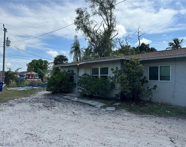 5635 5th Avenue - Photo Thumbnail 2