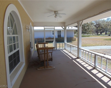 1092 Riverbend Drive - Photo Thumbnail 30