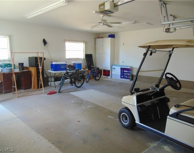 1092 Riverbend Drive - Photo Thumbnail 29
