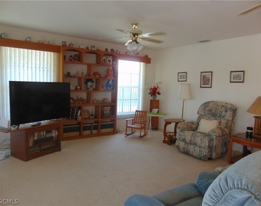 1092 Riverbend Drive - Photo Thumbnail 28