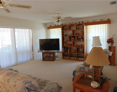 1092 Riverbend Drive - Photo Thumbnail 27