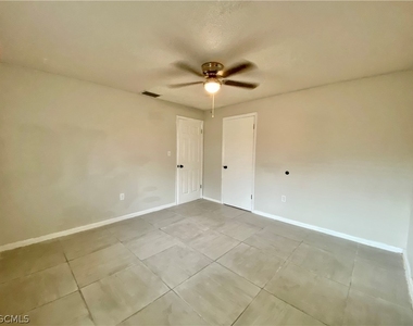 1534 Oak Drive - Photo Thumbnail 9