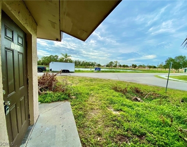 1534 Oak Drive - Photo Thumbnail 2