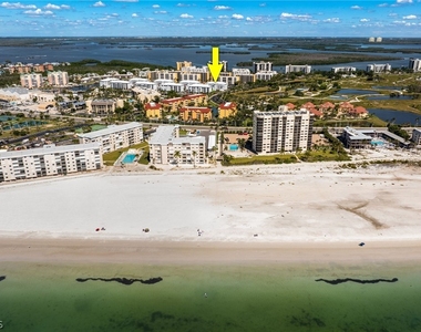 4511 Bay Beach Lane - Photo Thumbnail 49