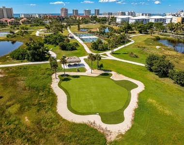 4511 Bay Beach Lane - Photo Thumbnail 44