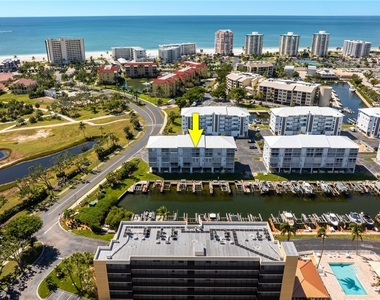 4511 Bay Beach Lane - Photo Thumbnail 30