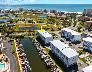 4511 Bay Beach Lane - Photo Thumbnail 34
