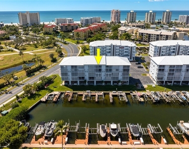 4511 Bay Beach Lane - Photo Thumbnail 29