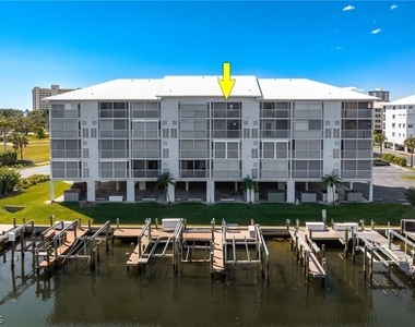4511 Bay Beach Lane - Photo Thumbnail 28