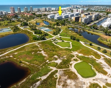 4511 Bay Beach Lane - Photo Thumbnail 45