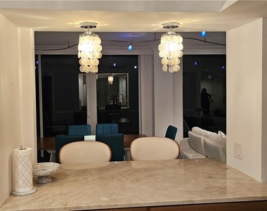 10691 Gulf Shore Drive E - Photo Thumbnail 5