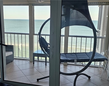 10691 Gulf Shore Drive E - Photo Thumbnail 10