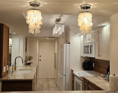 10691 Gulf Shore Drive E - Photo Thumbnail 6